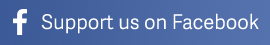 Support us on Facebook